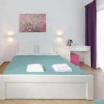 Hotel Angelina 2*