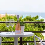 Hotel Angelina