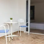 Hotel Angelina