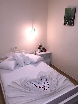 Hotel Angelina 2*
